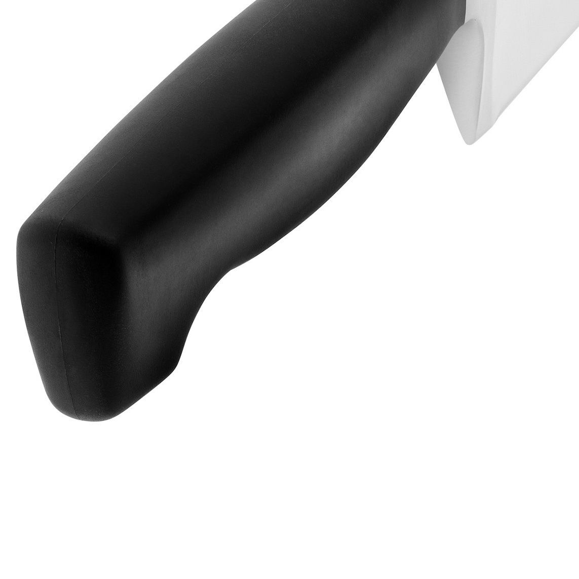 ZWILLING **** Four Star 6.5 inch Carving Knife