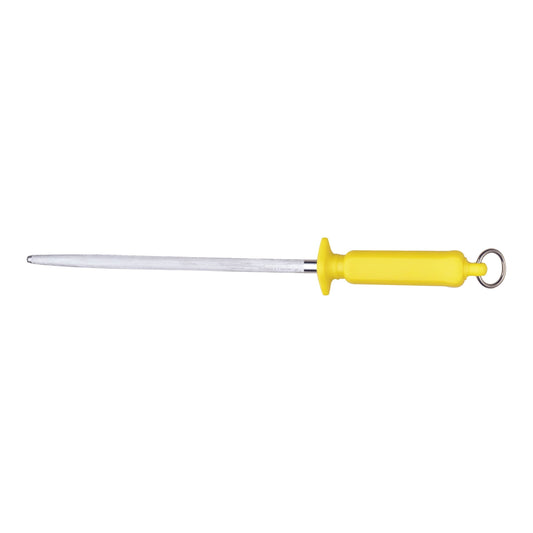 ZWILLING 26 cm Sharpening Steel