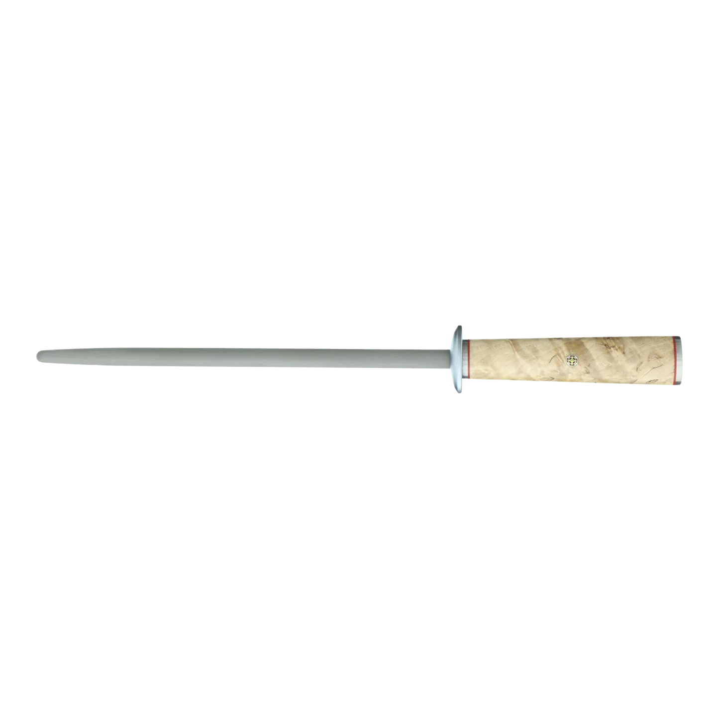 Miyabi Sharpening Steel 23cm (9") – 5000 MCD Series