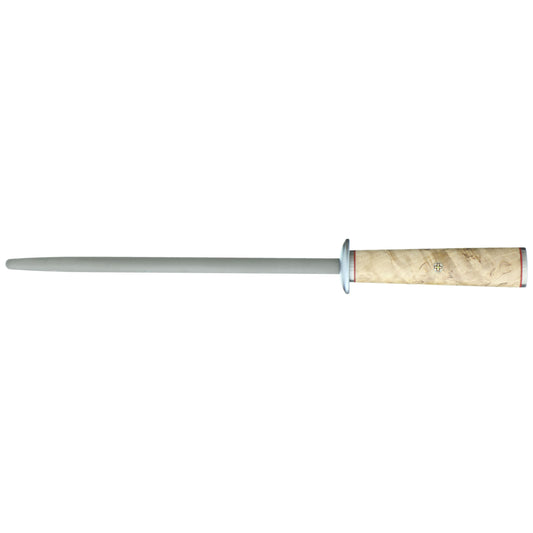 MIYABI 5000 Mcd 23 cm Sharpening Steel