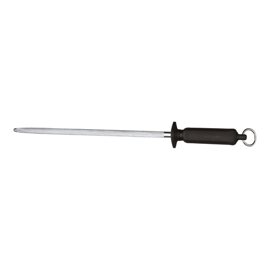 ZWILLING 30 cm Sharpening Steel