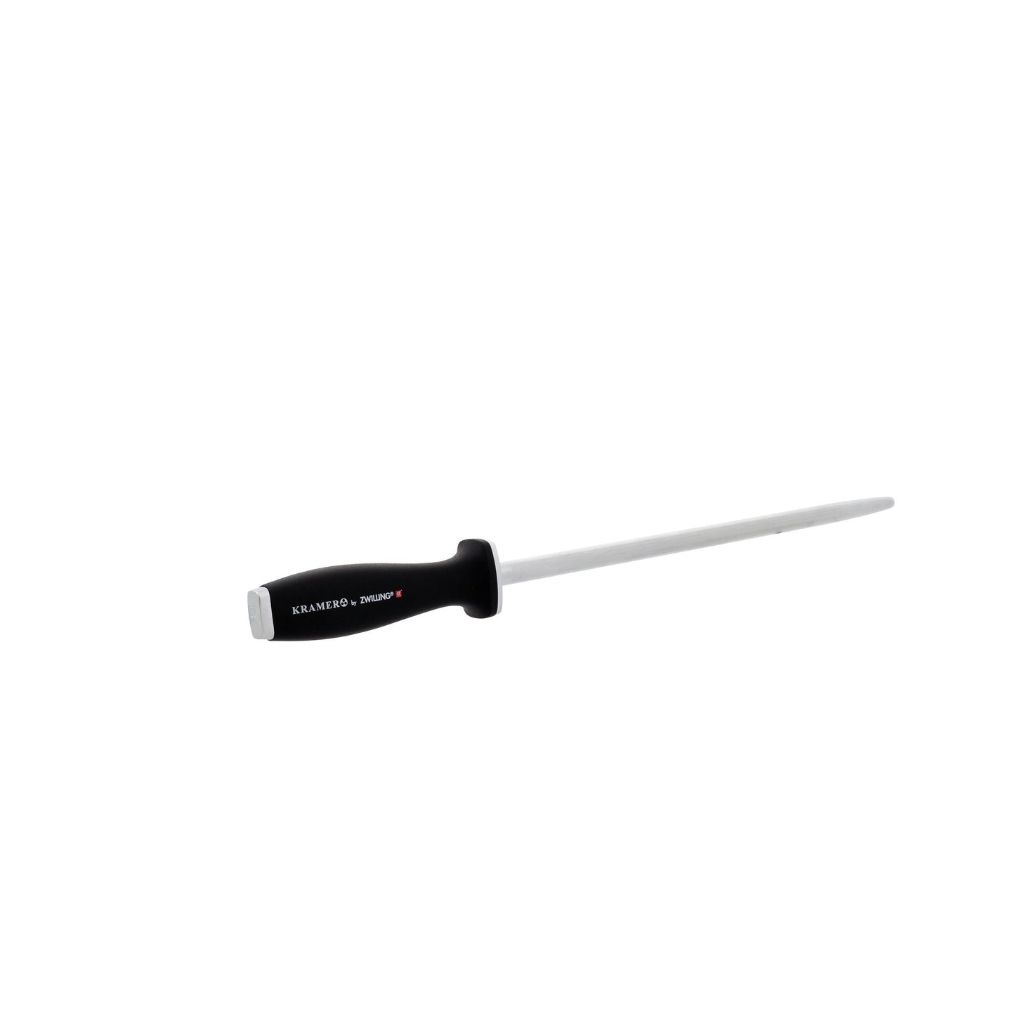 ZWILLING 31 cm Sharpening Steel