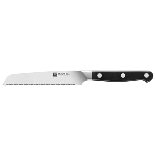 ZWILLING Pro 5 inch Utility Knife