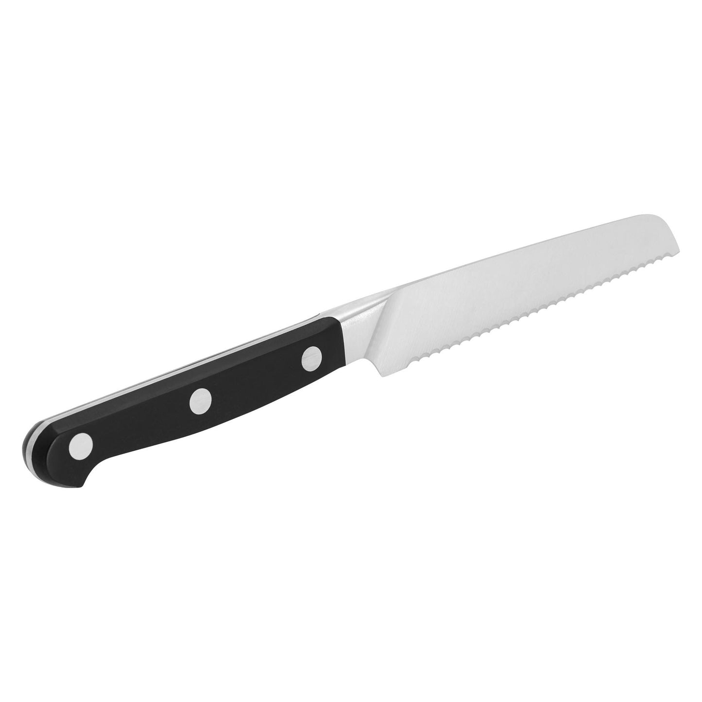 ZWILLING Pro 5 inch Utility Knife