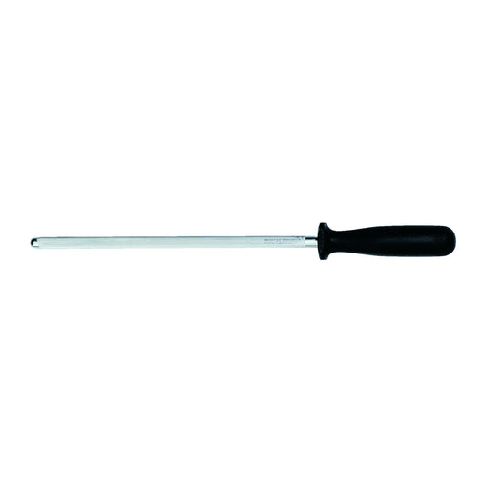 HENCKELS Kitchen Elements 36 cm Sharpening Steel