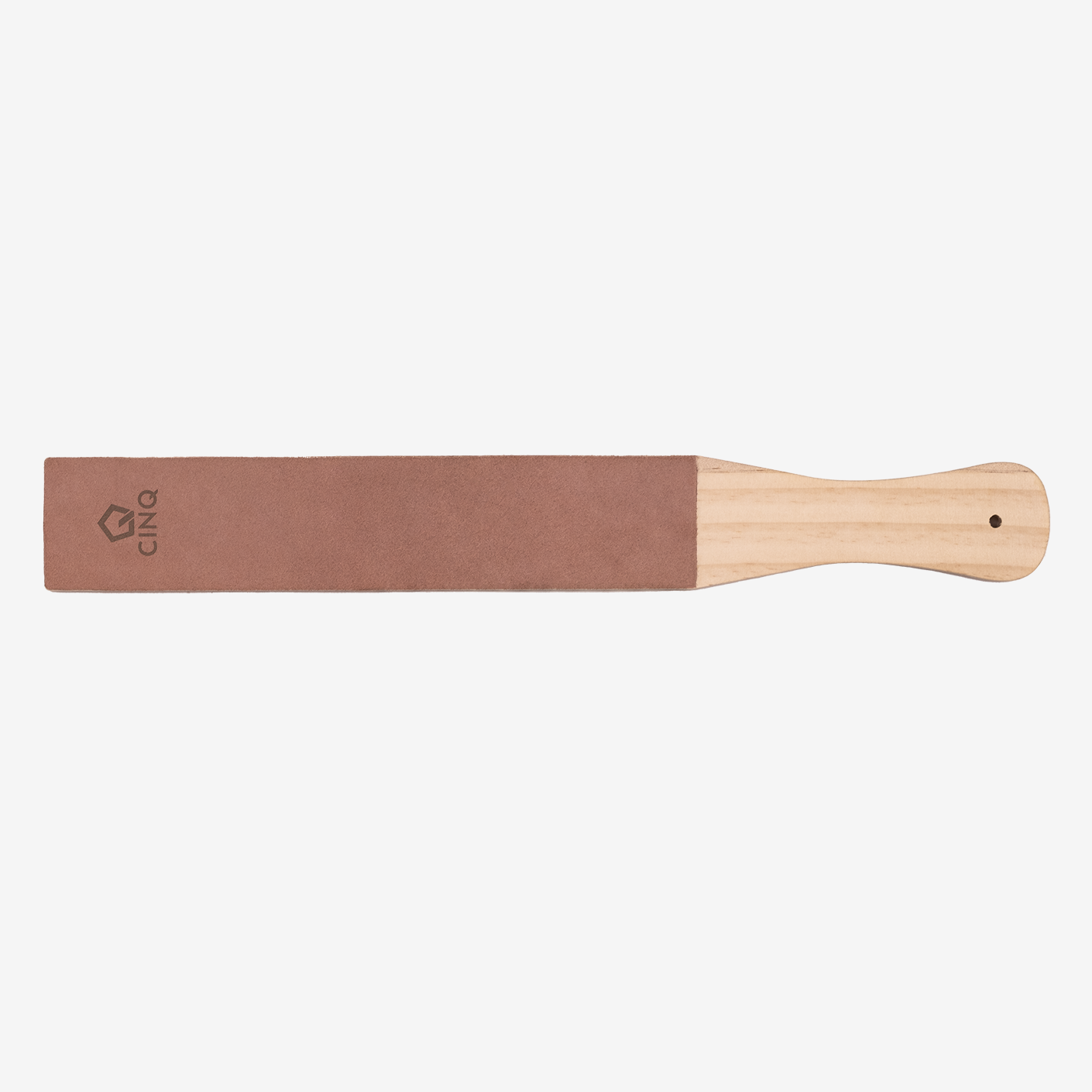 Premium Leather Strop