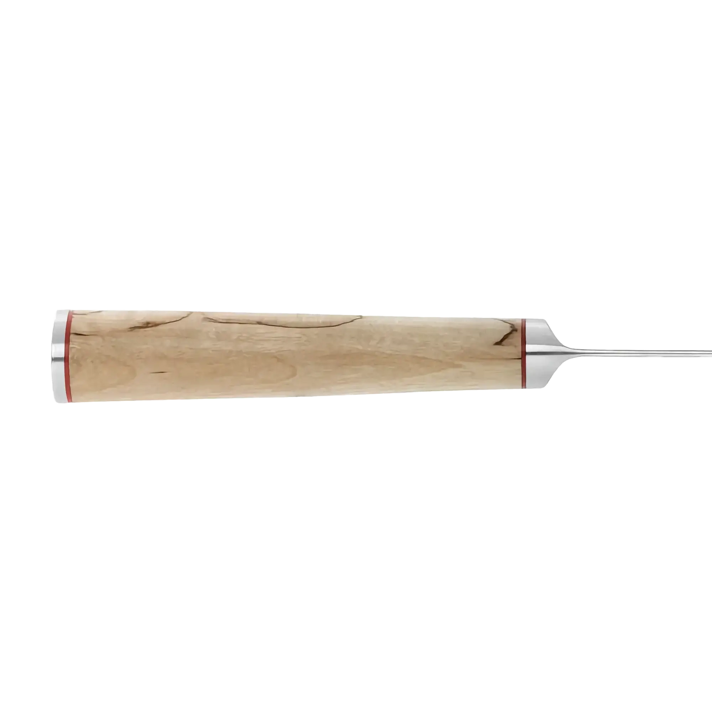 Miyabi Gyutoh Knife 8" – Birchwood, 5000 MCD Series