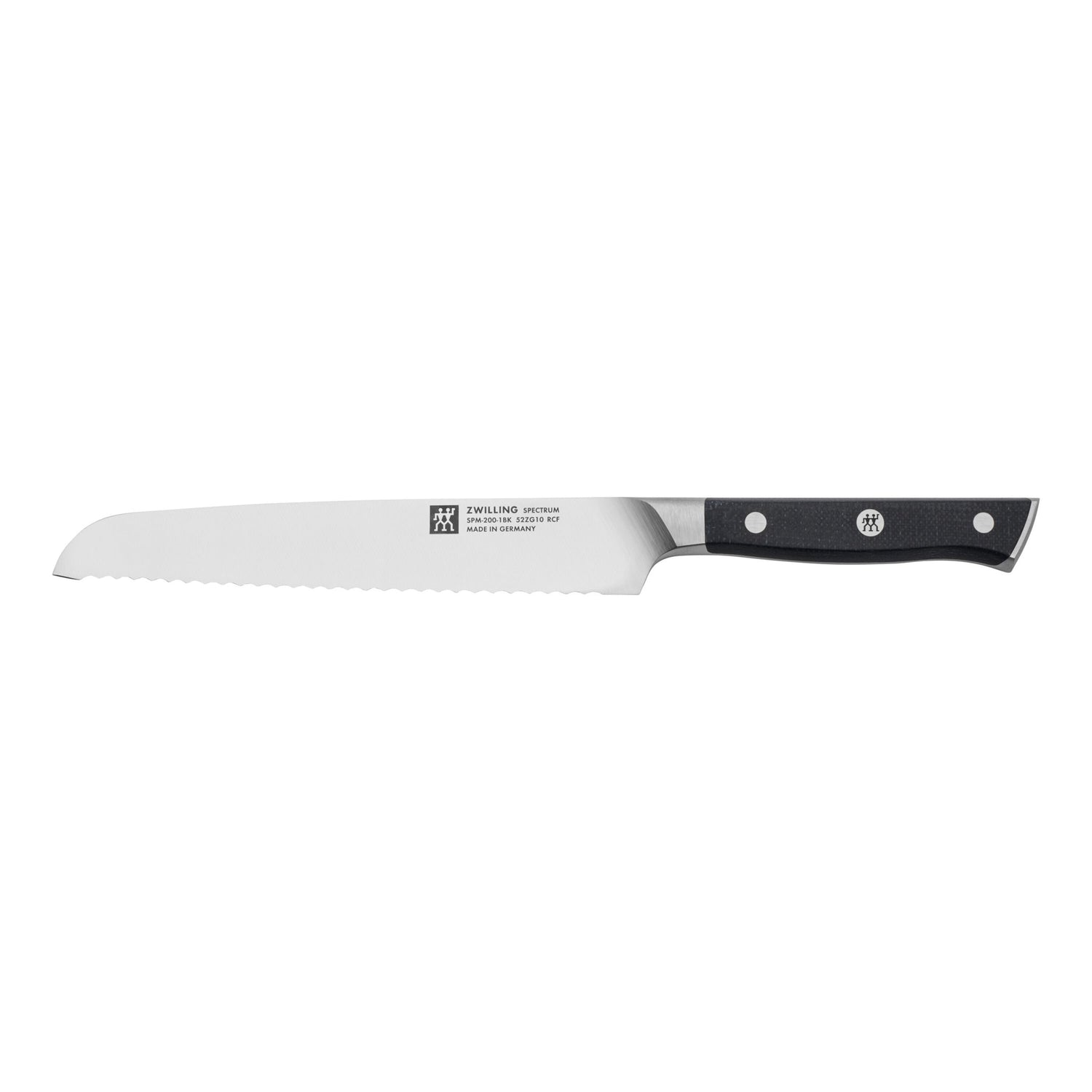 ZWILLING KNIVES