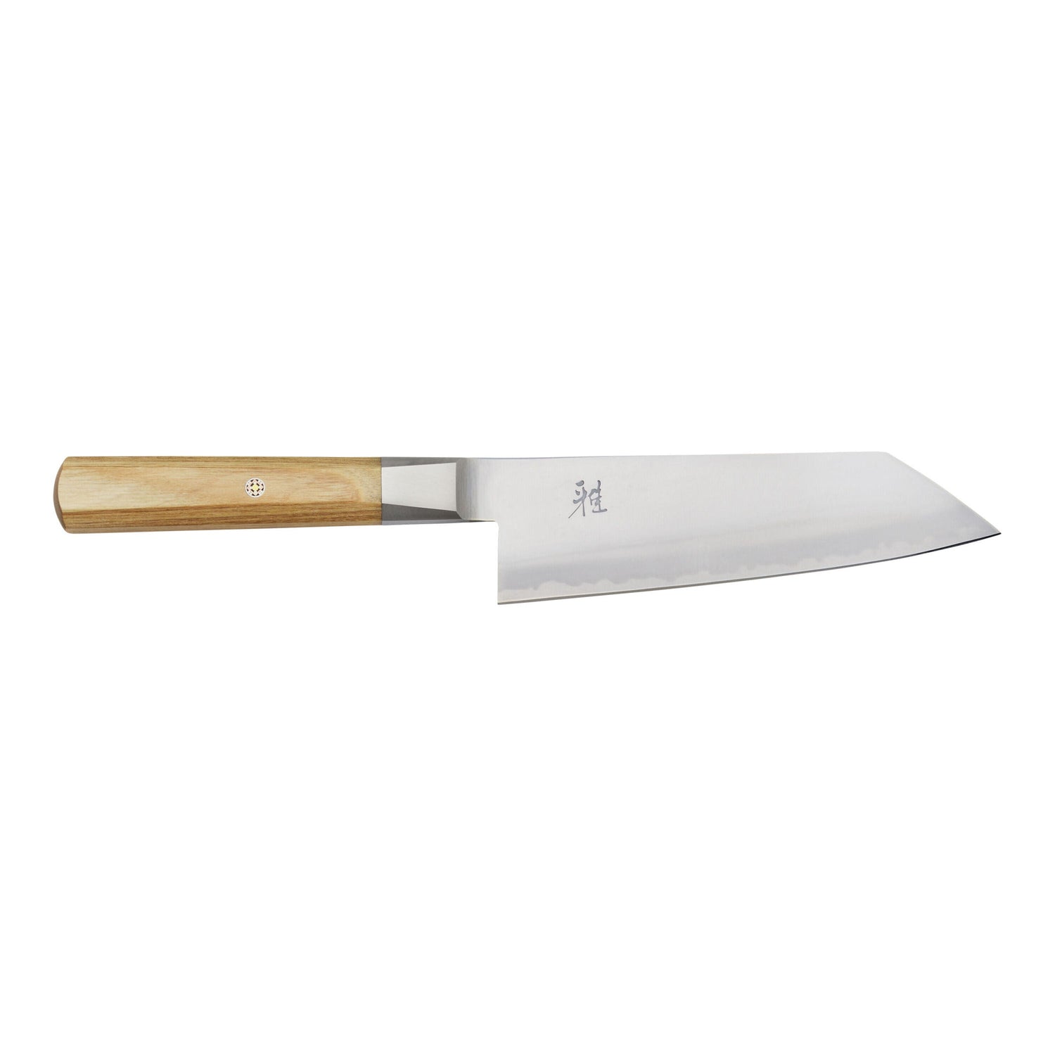 MIYABI KNIVES