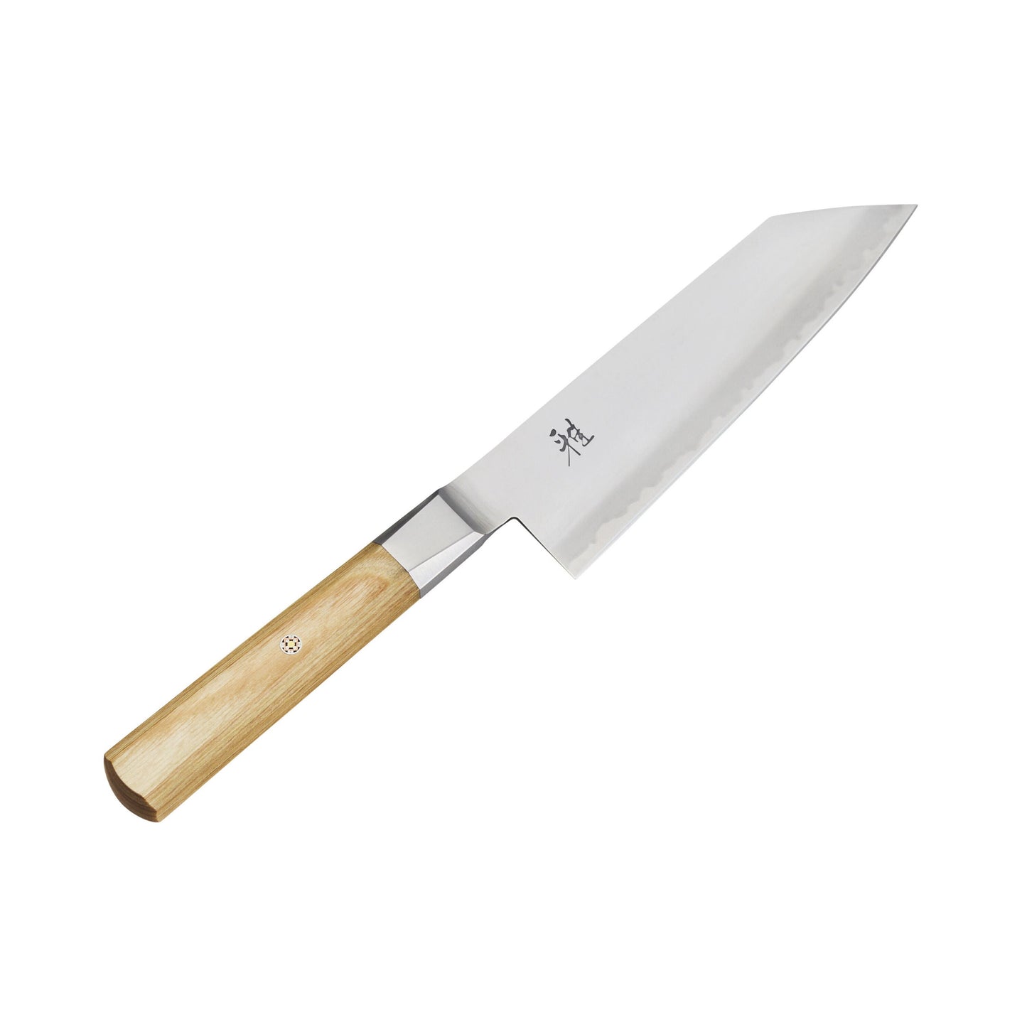 MIYABI KOYA 4000FCv2 Bunka, 7.00 inch, Beige