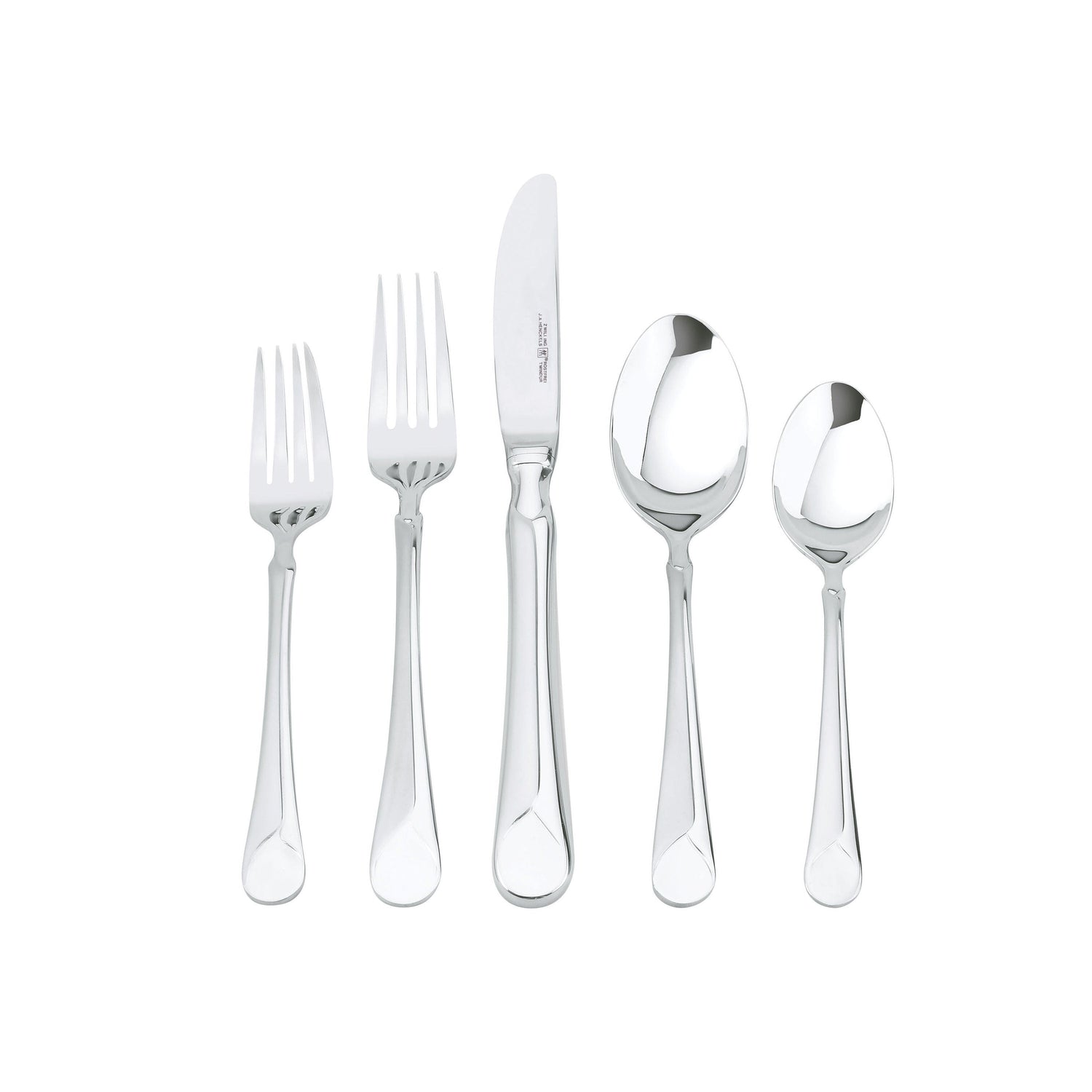 Flatware