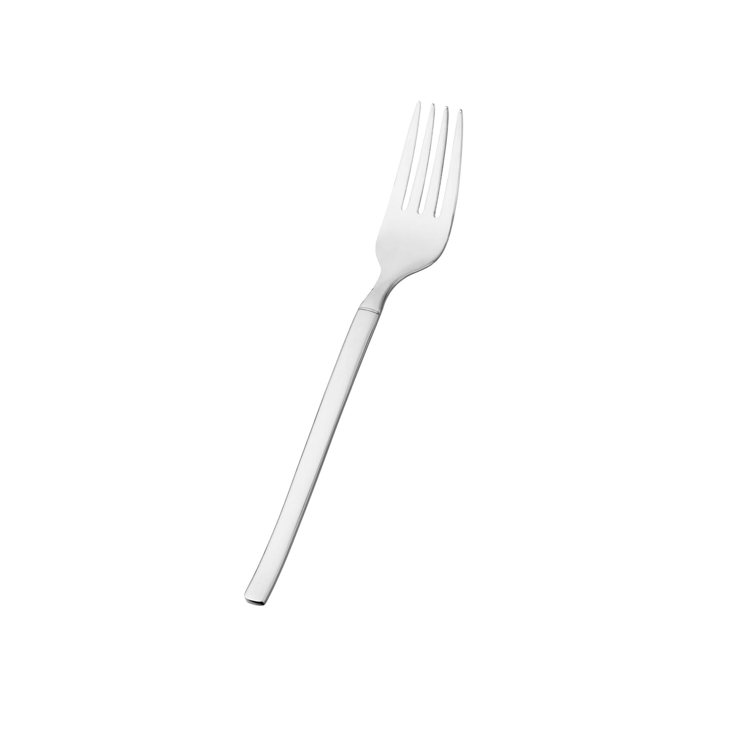 ZWILLING Opus 63 Piece Flatware Set Polished