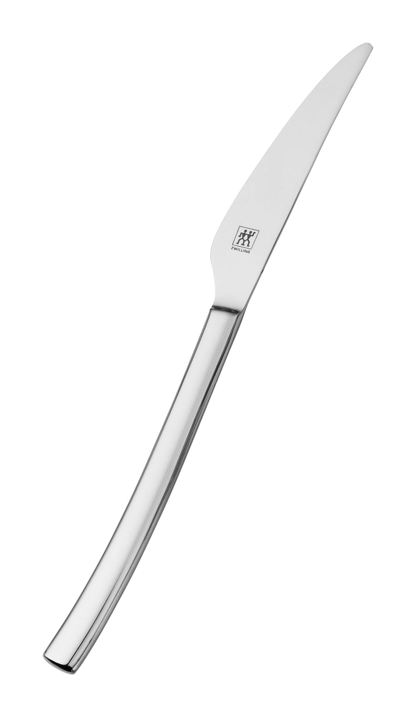 ZWILLING Opus 63 Piece Flatware Set Polished