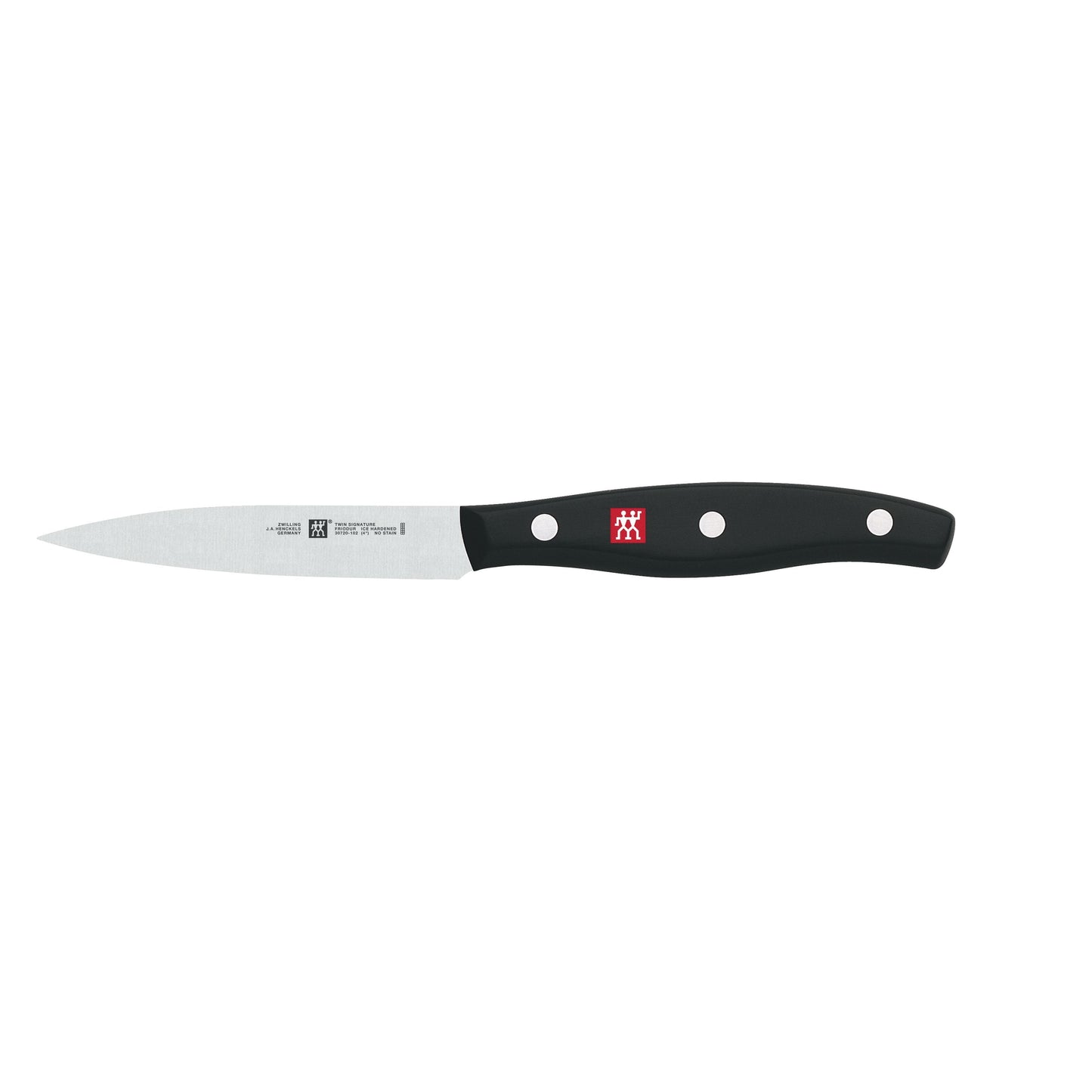 ZWILLING TWIN Signature 19 Piece Knife Block Set