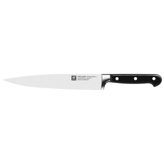 ZWILLING Professional S 8 inch Carving Knife
