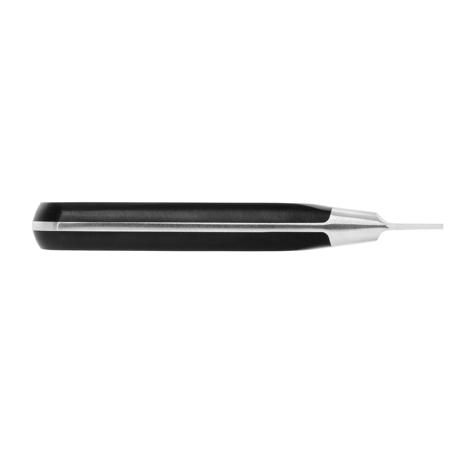 ZWILLING Professional S 8 inch Chef's Knife