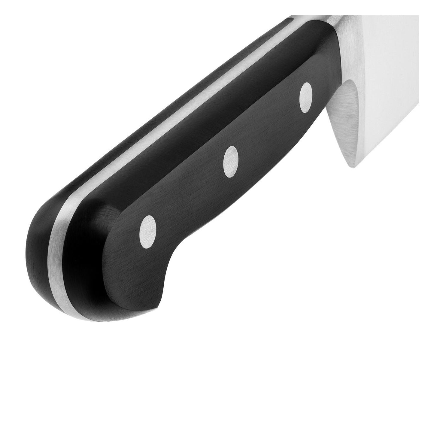 ZWILLING Professional S 8 inch Chef's Knife