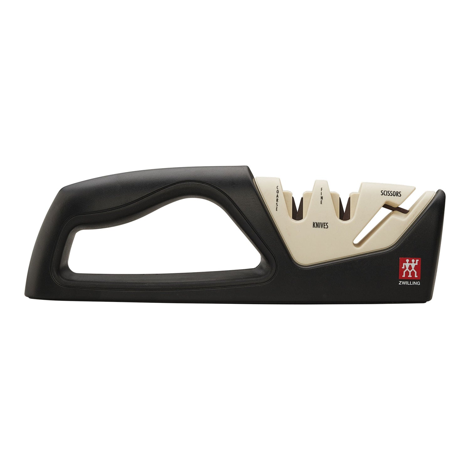 KNIFE SHARPENING