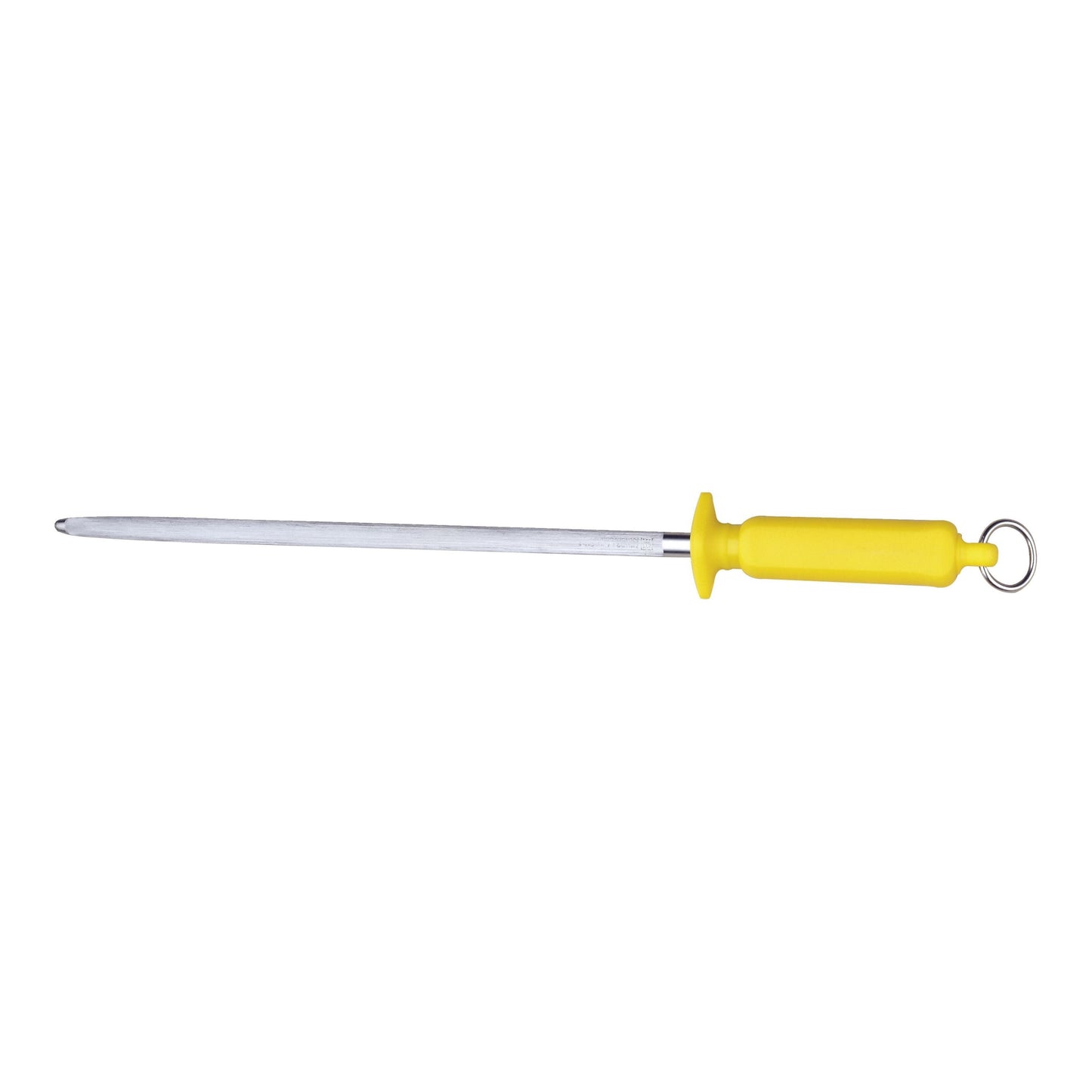 ZWILLING Sharpening Steel