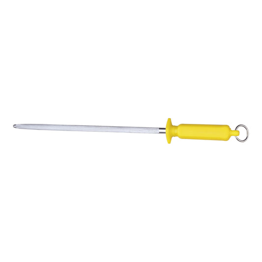 ZWILLING Sharpening Steel