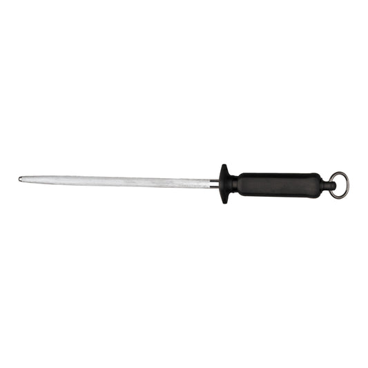 ZWILLING 26 cm Sharpening Steel
