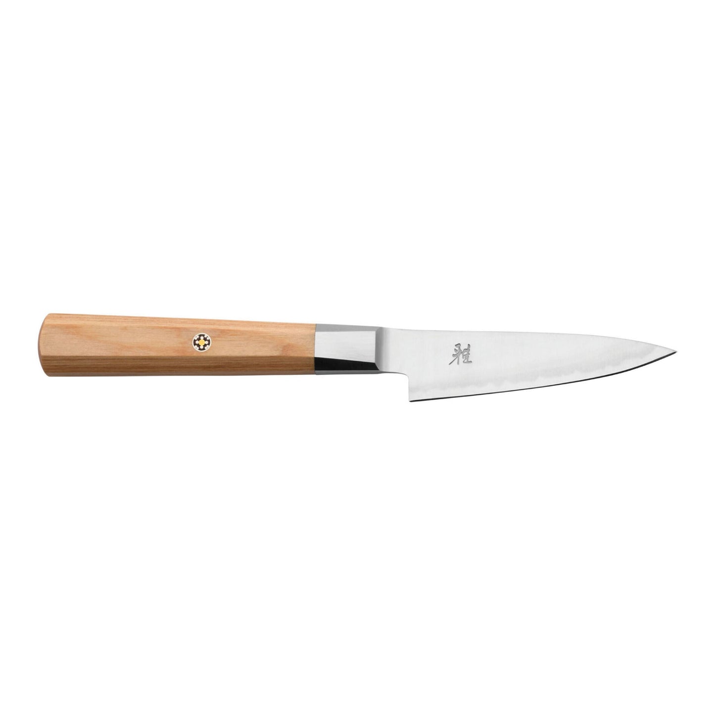 MIYABI 4000 FCv2 KOYA Kudamono 3.5 inch