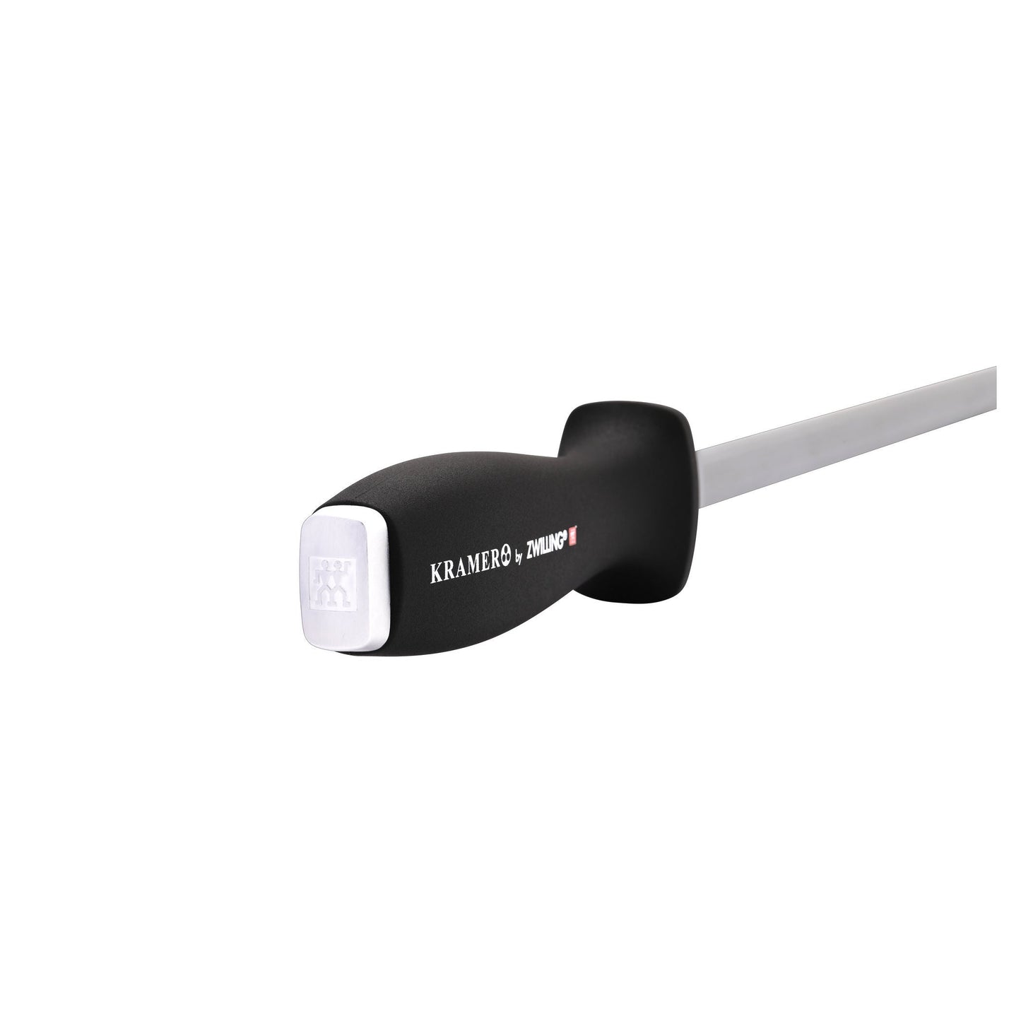 ZWILLING 31 cm Sharpening Steel