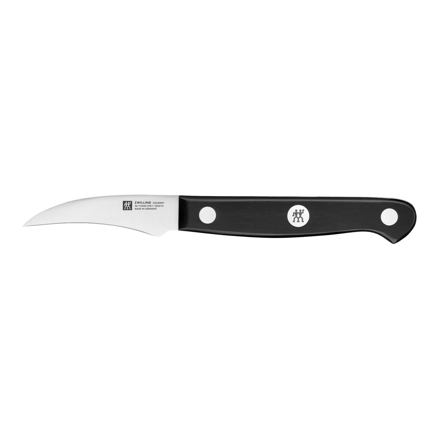 ZWILLING Gourmet 14 Piece, Knife Block Set