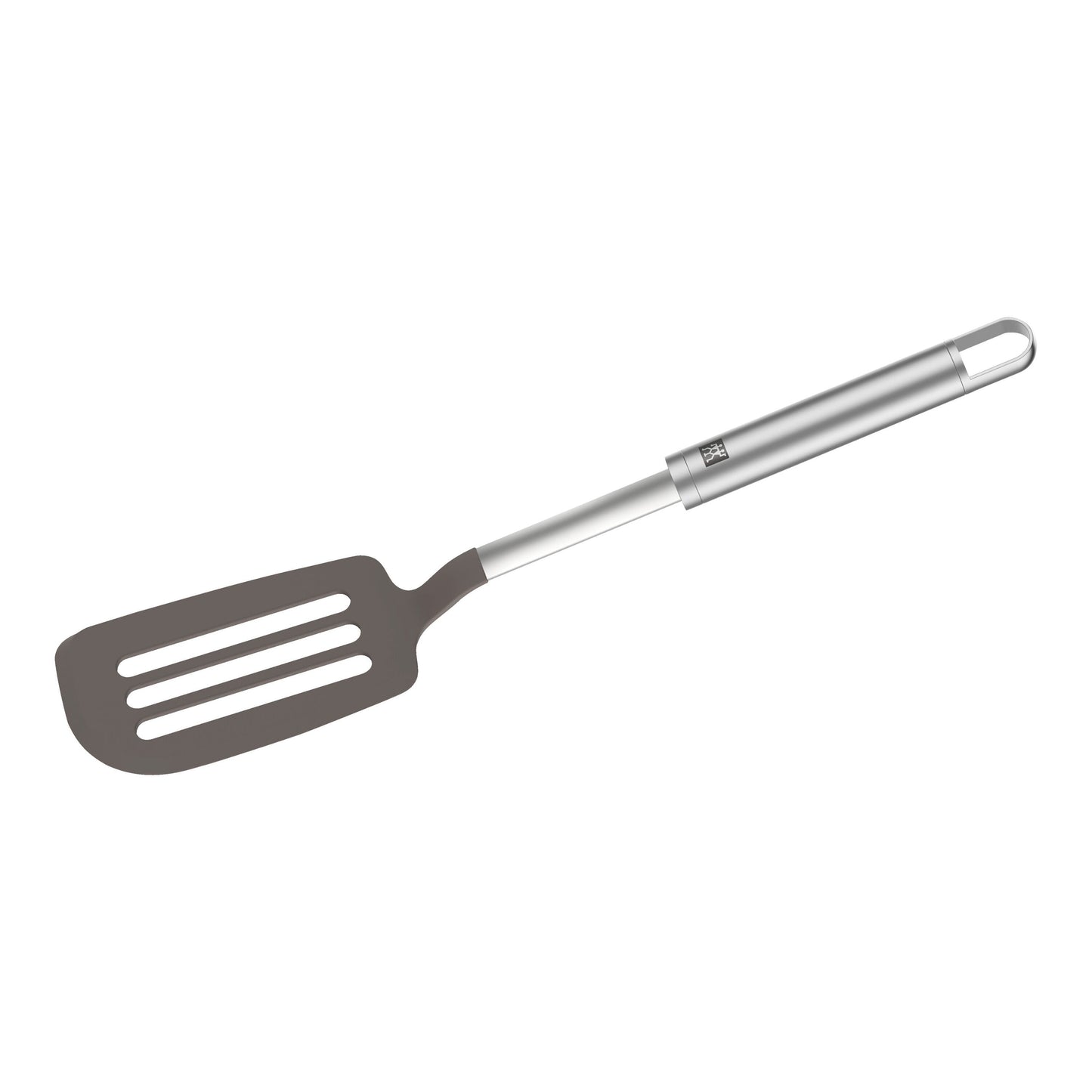ZWILLING Pro Frying Pan Turner, 33 cm, Silicone