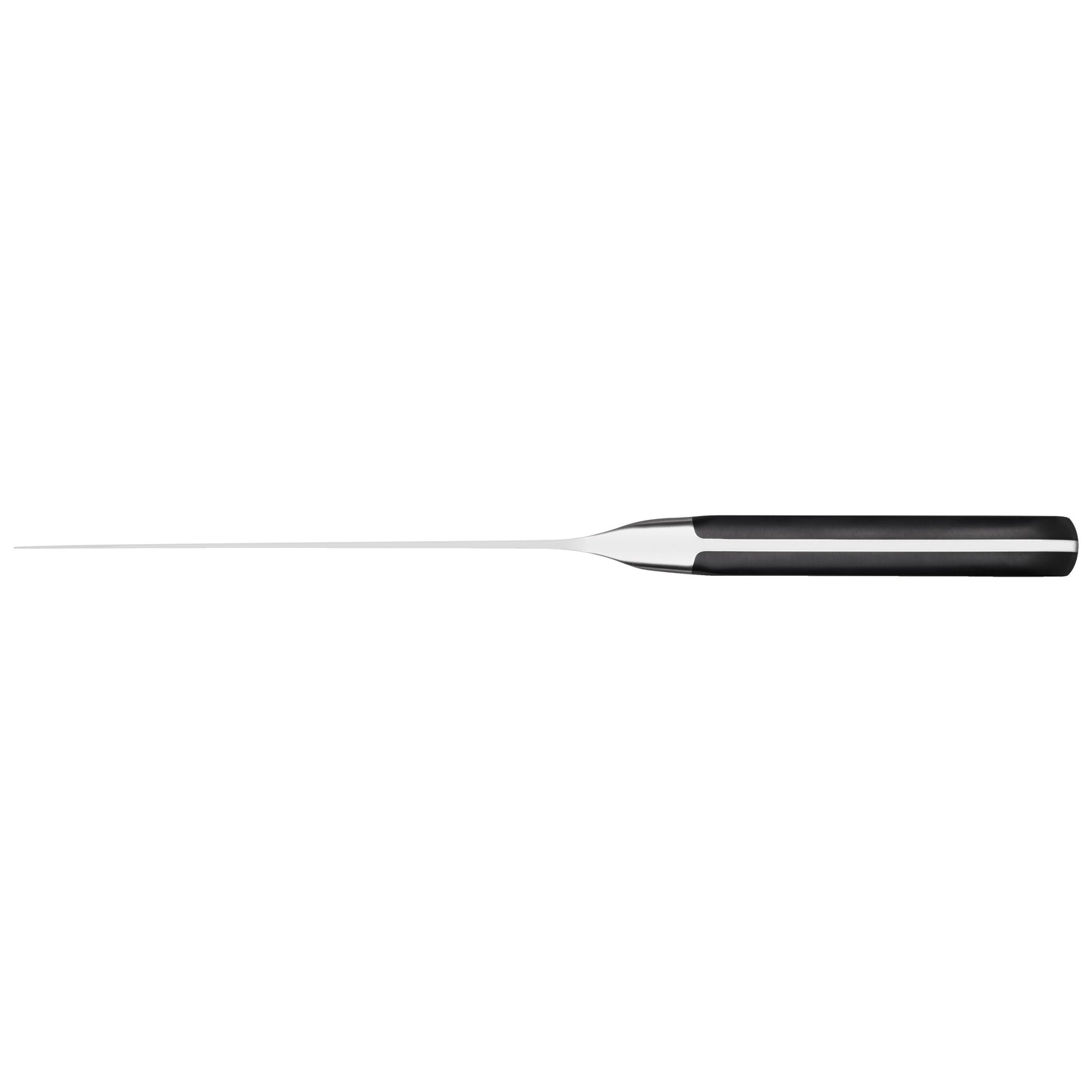 ZWILLING Pro 8 inch Chef's Knife