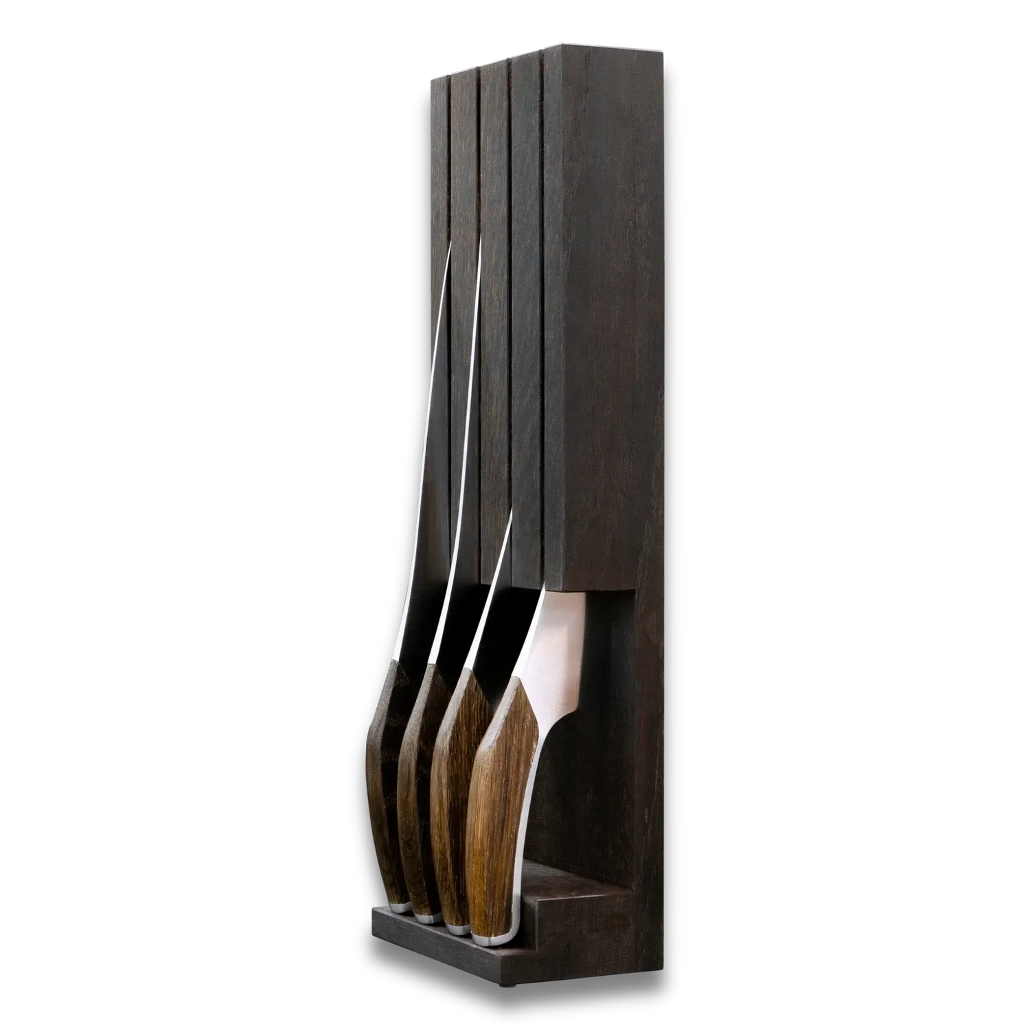 KNIFE SETS