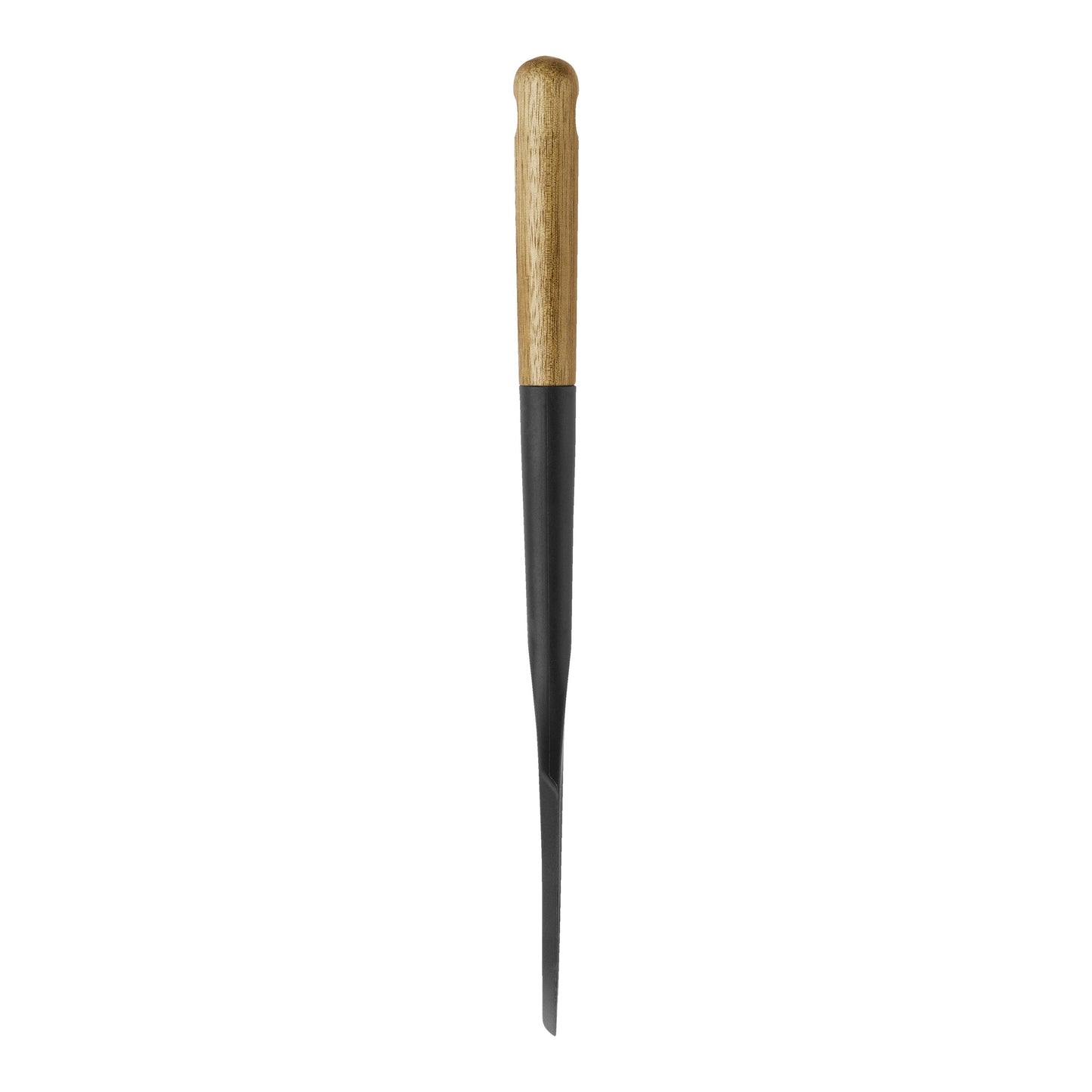 STAUB Pastry Scraper, 30 cm, Silicone