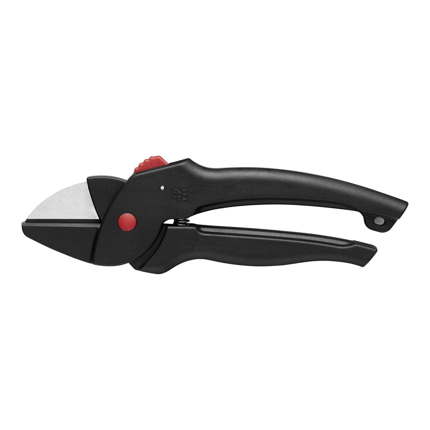 ZWILLING Flower Shear 16 cm, Stainless Steel