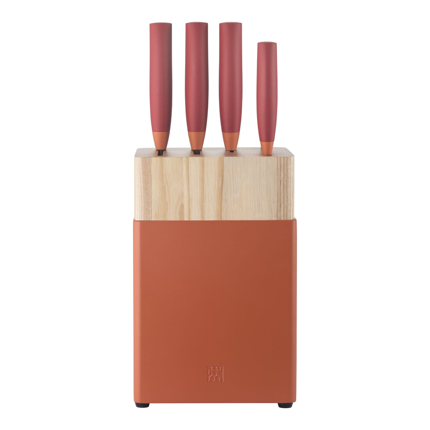 KNIFE BLOCK SETS