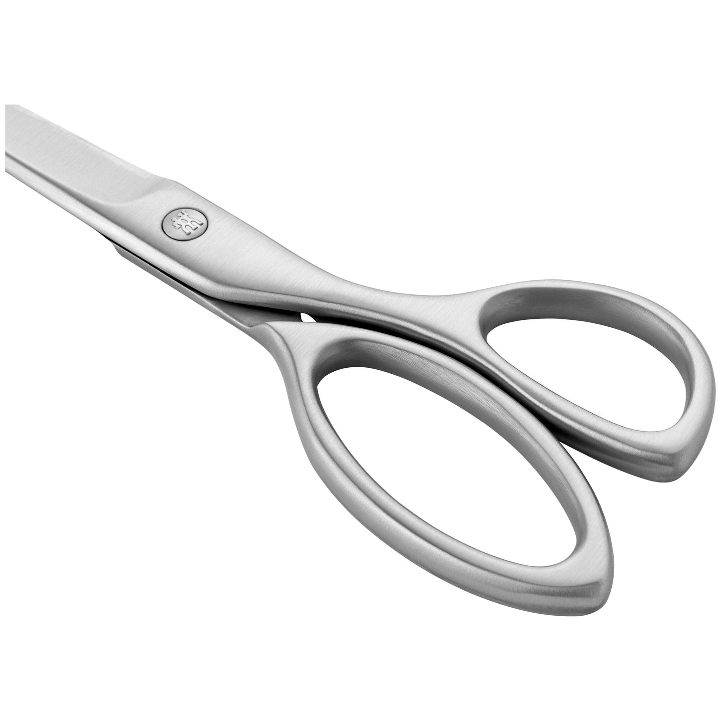 ZWILLING TWIN Select 18 cm, Household Shear, Silver