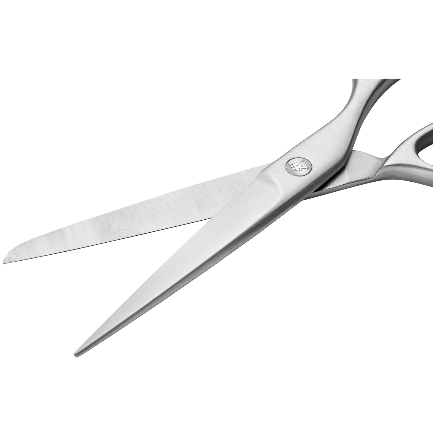 ZWILLING TWIN Select 18 cm, Household Shear, Silver