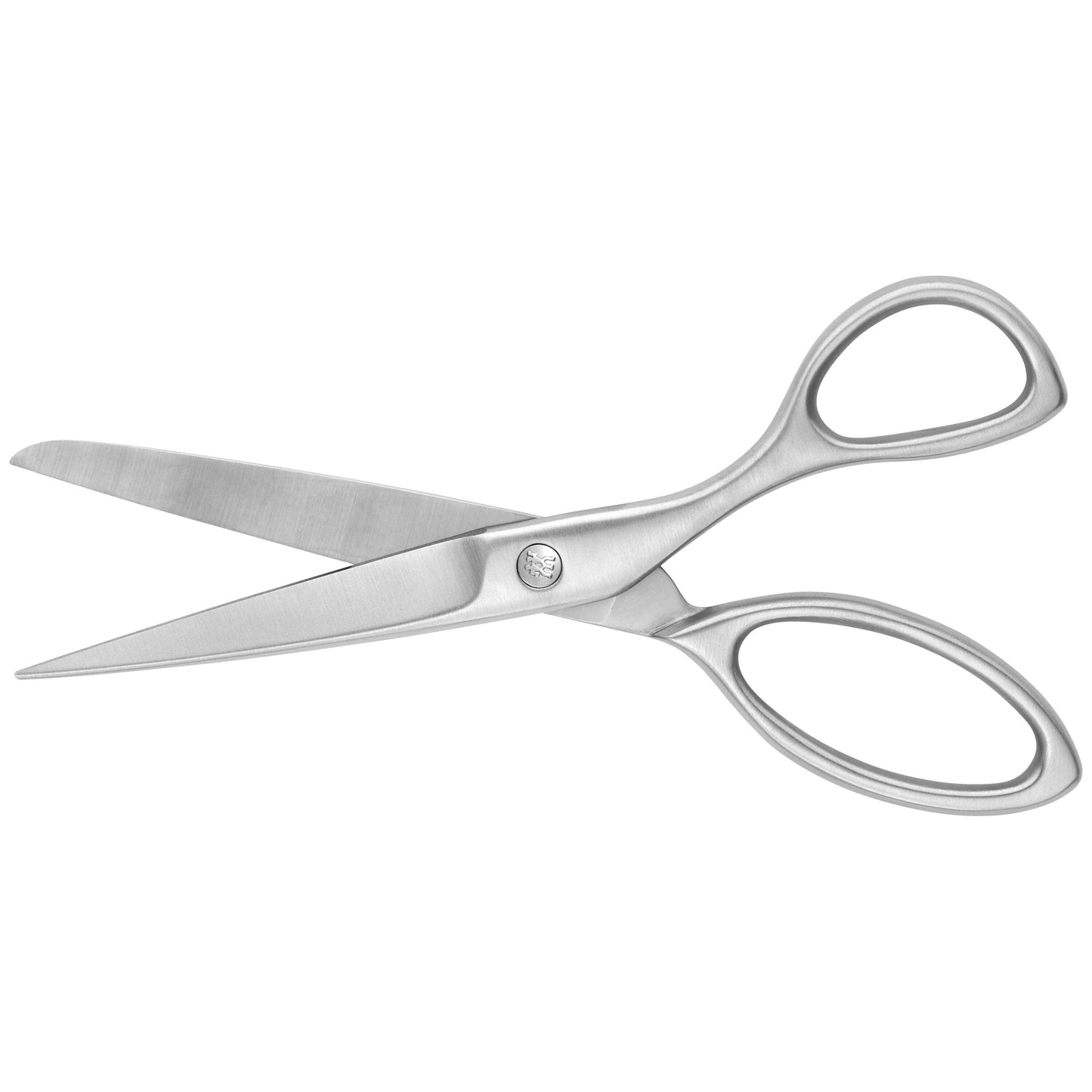 ZWILLING TWIN Select 18 cm, Household Shear, Silver