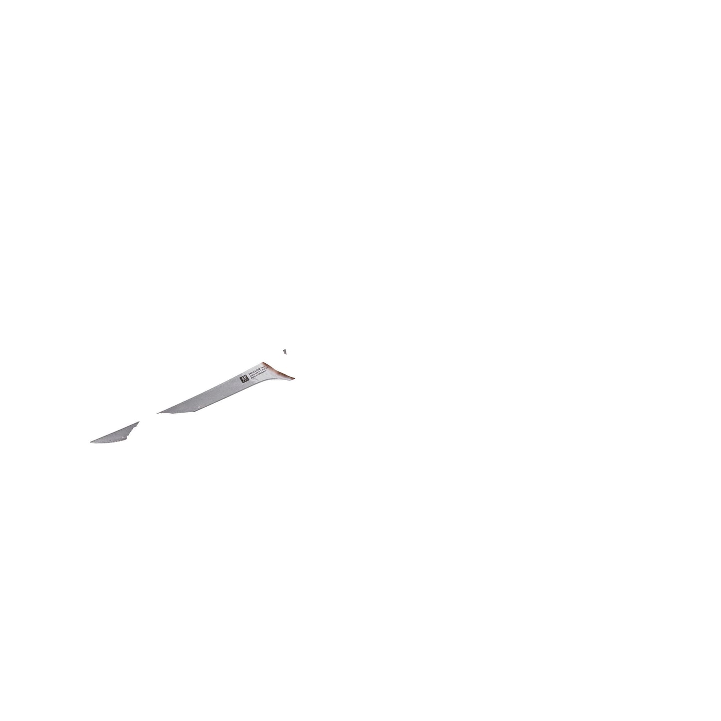 ZWILLING Pro 7 inch Filleting Knife