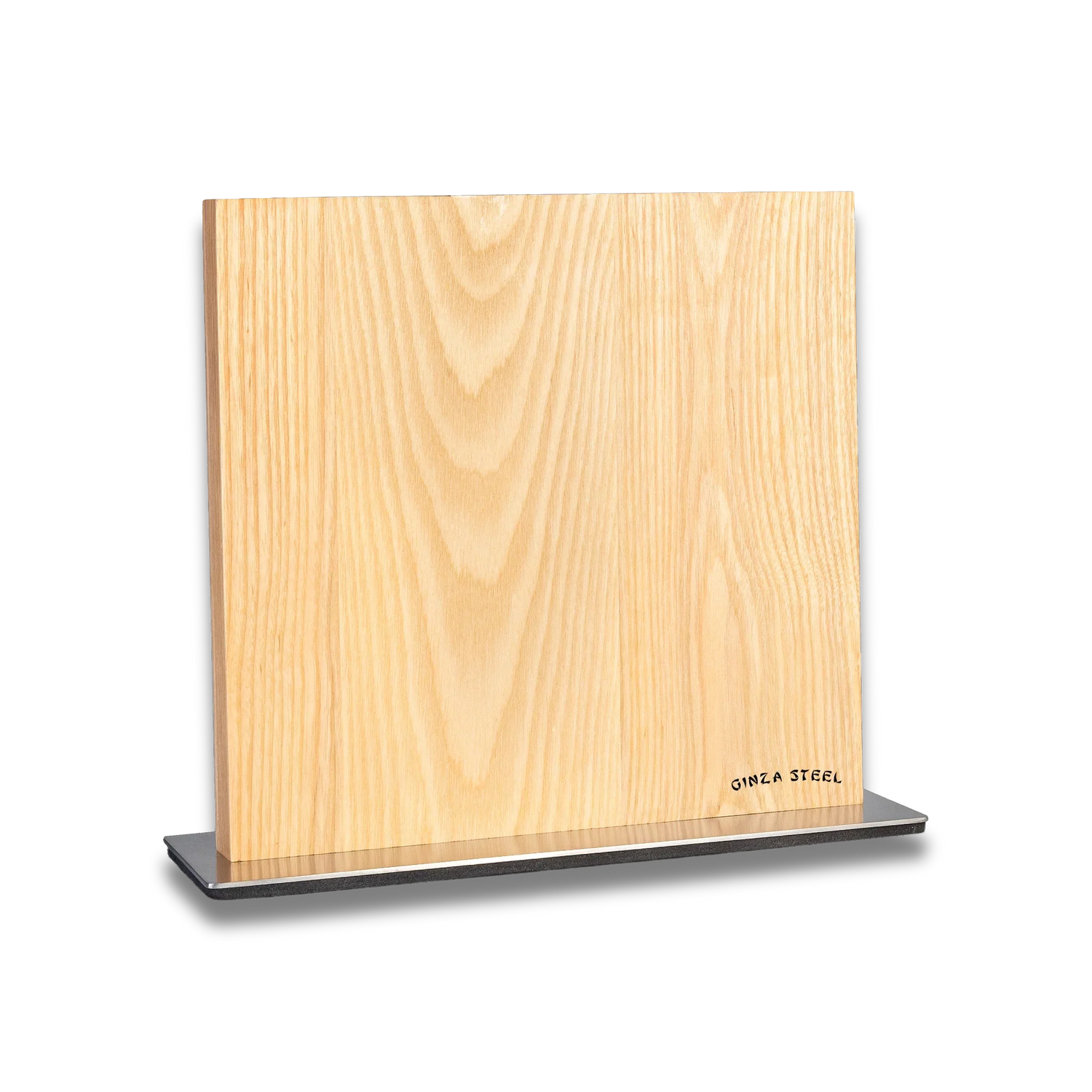 KNIFE BLOCKS - EMPTY