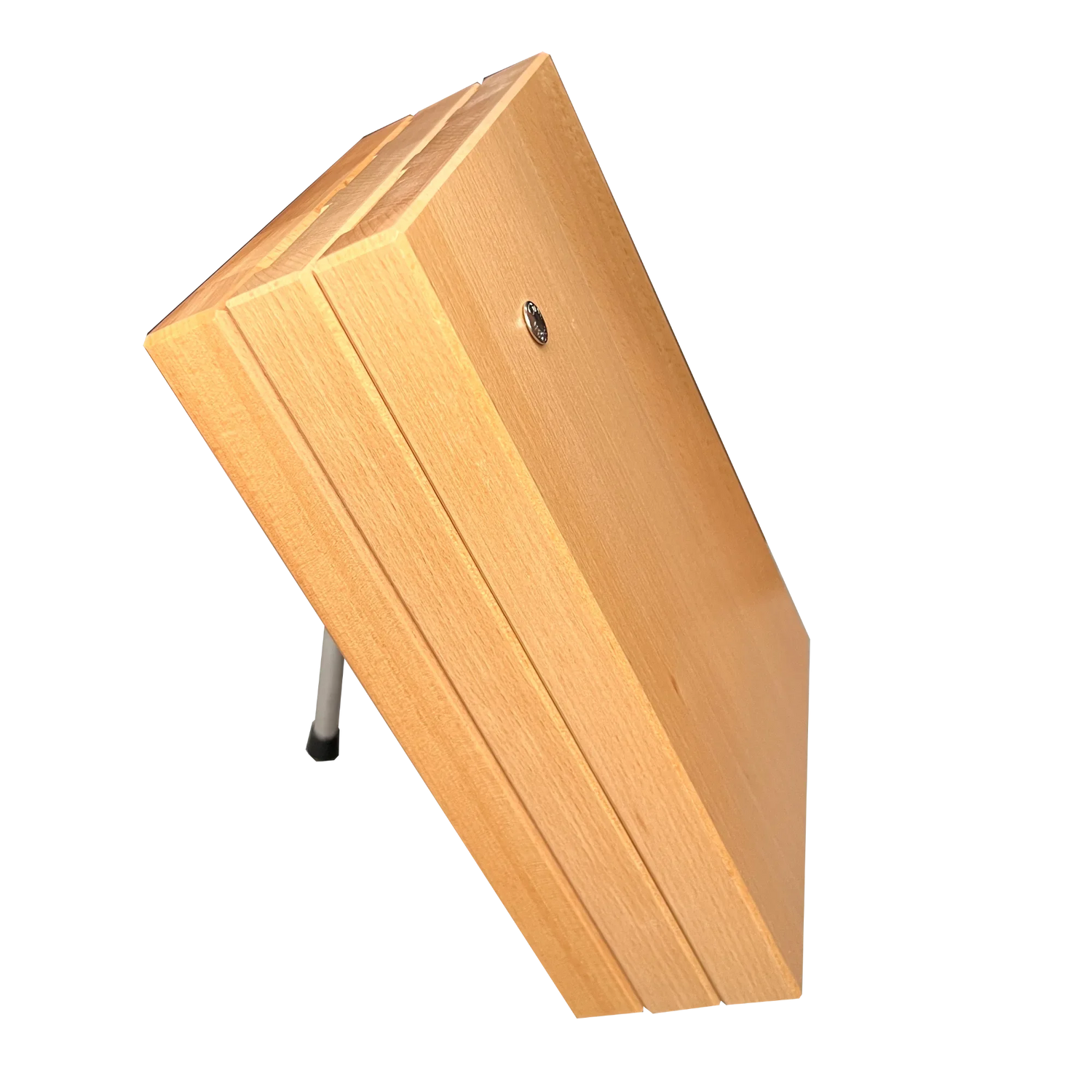KNIFE BLOCKS - EMPTY