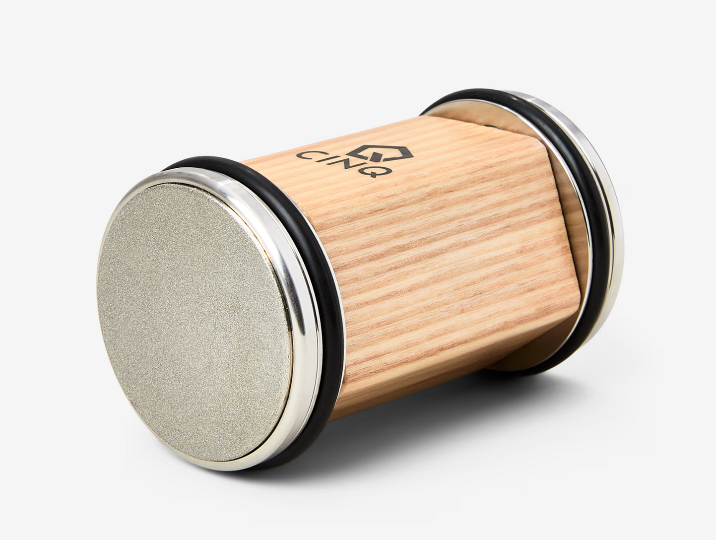 Rolling Knife Sharpener