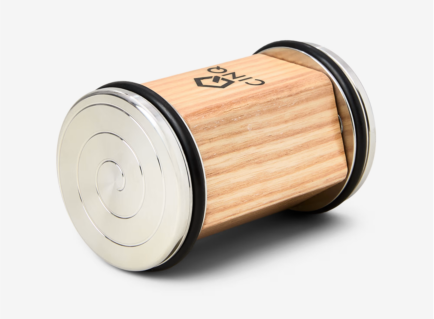 Rolling Knife Sharpener