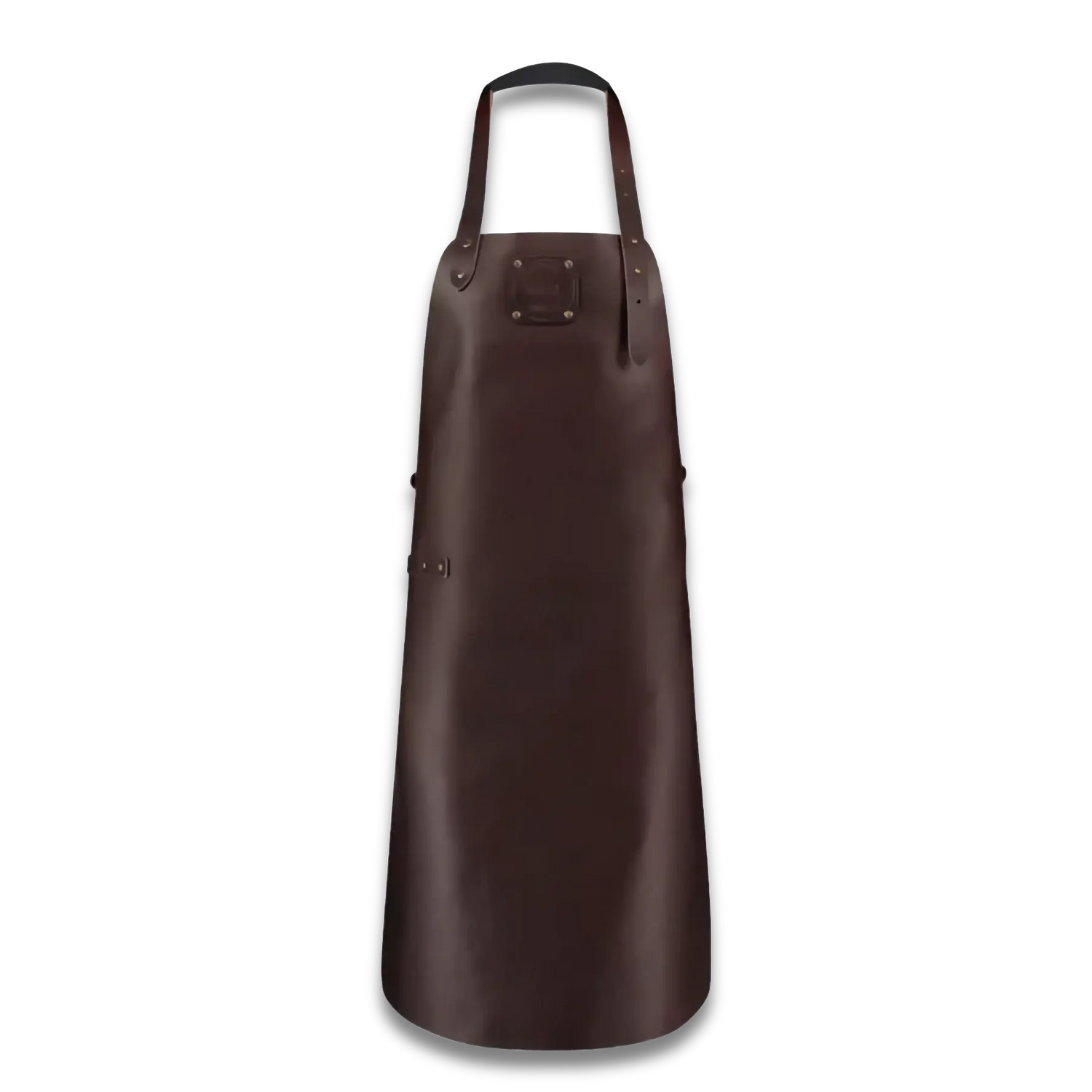 Chef Aprons