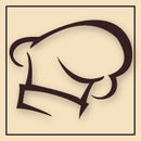 The Worldly Gourmet Kitchen Store