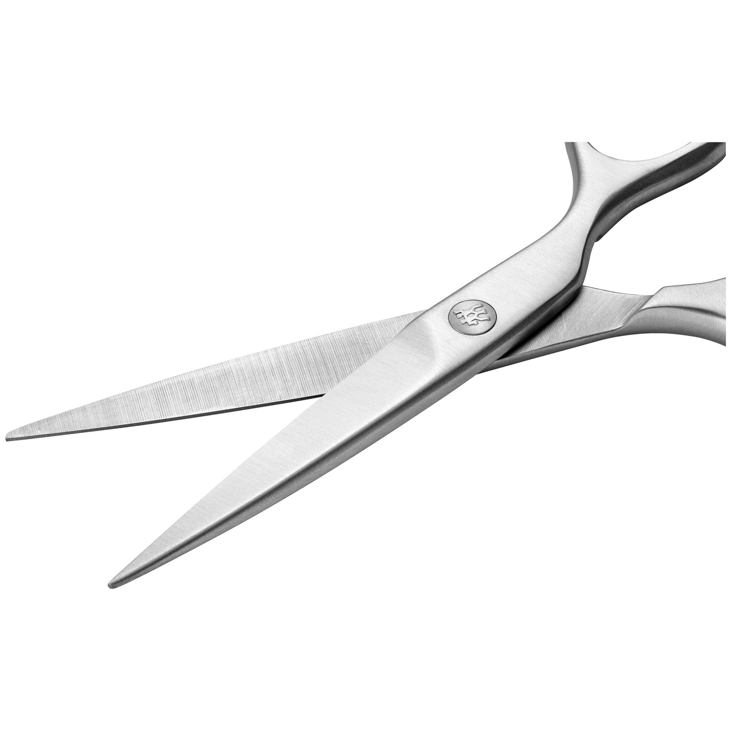 ZWILLING TWIN Select 16 cm, Household Shear, Silver