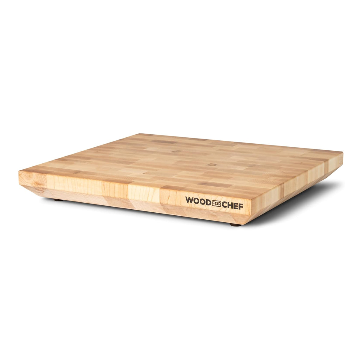 CUTTING BOARDS
